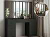 Dịch Vụ Thi Công Nội Thất Ở Bình Dương Uy Tín, Chuyên Nghiệp – Công Ty KIENLUX